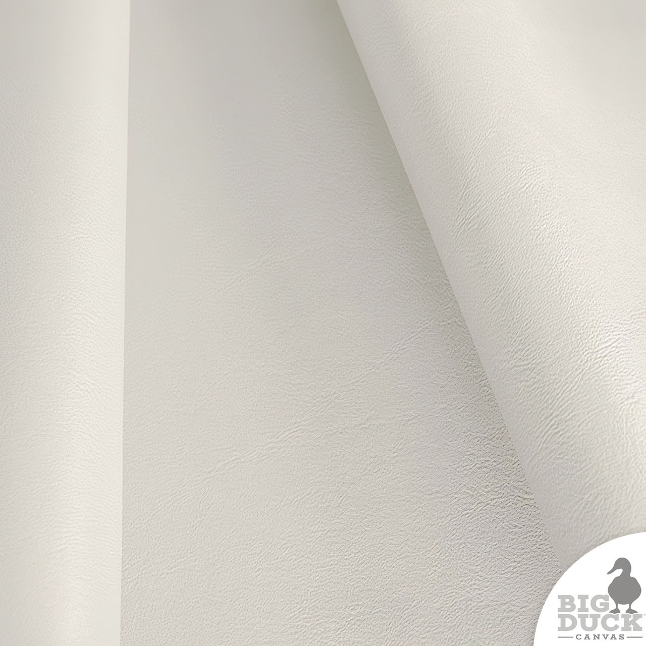 Soft and Smooth Vinyl Fabric, Apparel and Upholstery Weight Vinyl