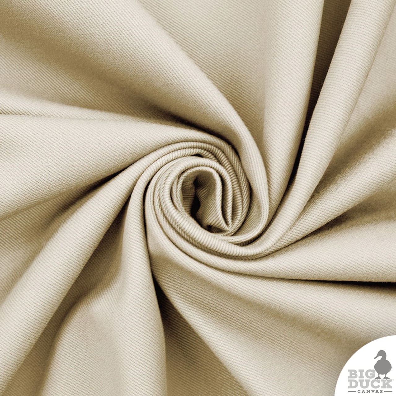 twill fabric