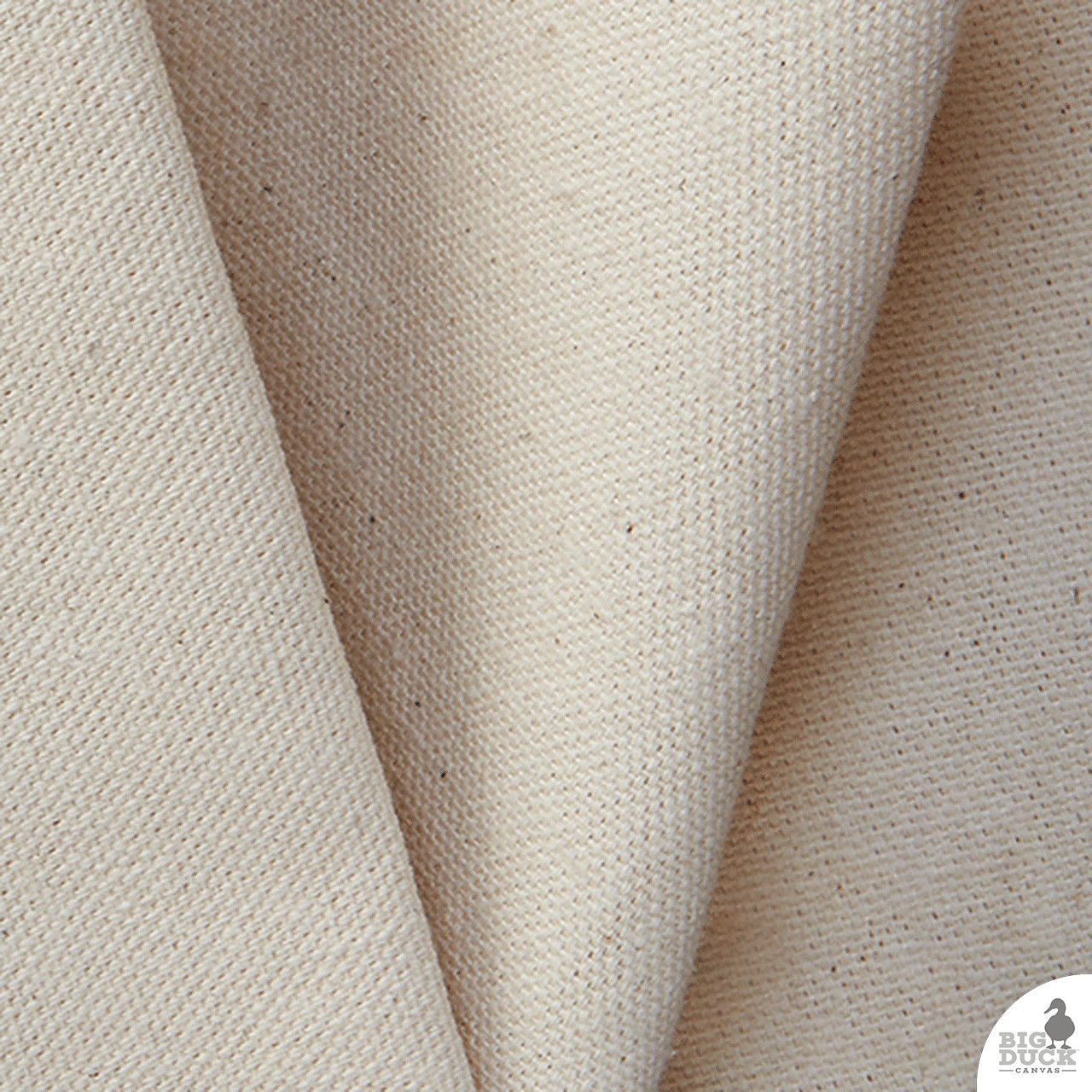 Artists Canvas Rolls Painting Canvas Unprimed 10oz canvas