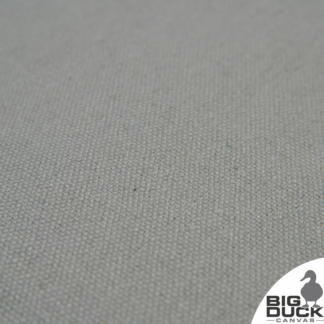 Linen Fabric | By the yard | Wholesale | Mallard | Willow Whisper | Grey Linen Fabric | By the yard | Wholesale | Mallard | Willow Whisper | Grey