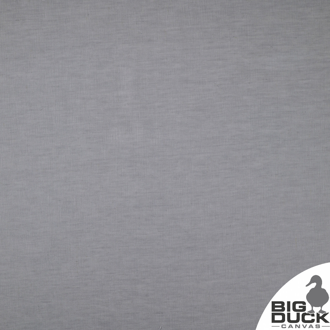 Linen Fabric | Linen Fabric by the yard | Saxony | Sea Salt