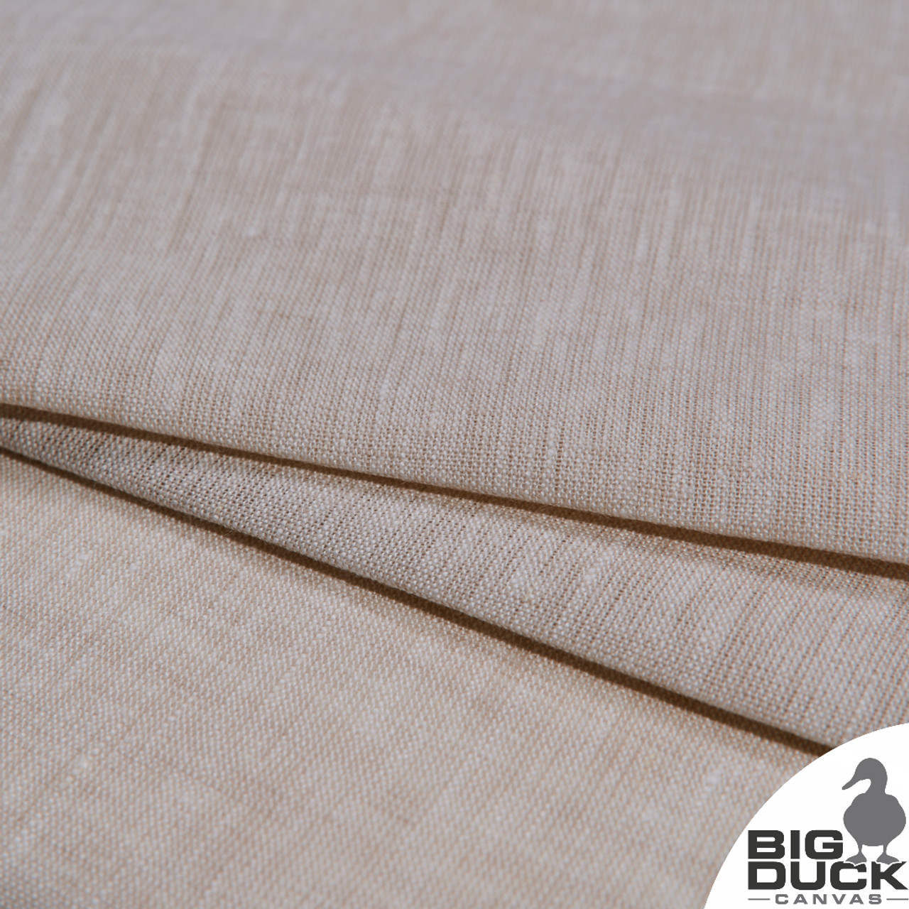 セール‼️PLAIN WEAVE COTTON LINEN 24ss s-l1200.jpg
