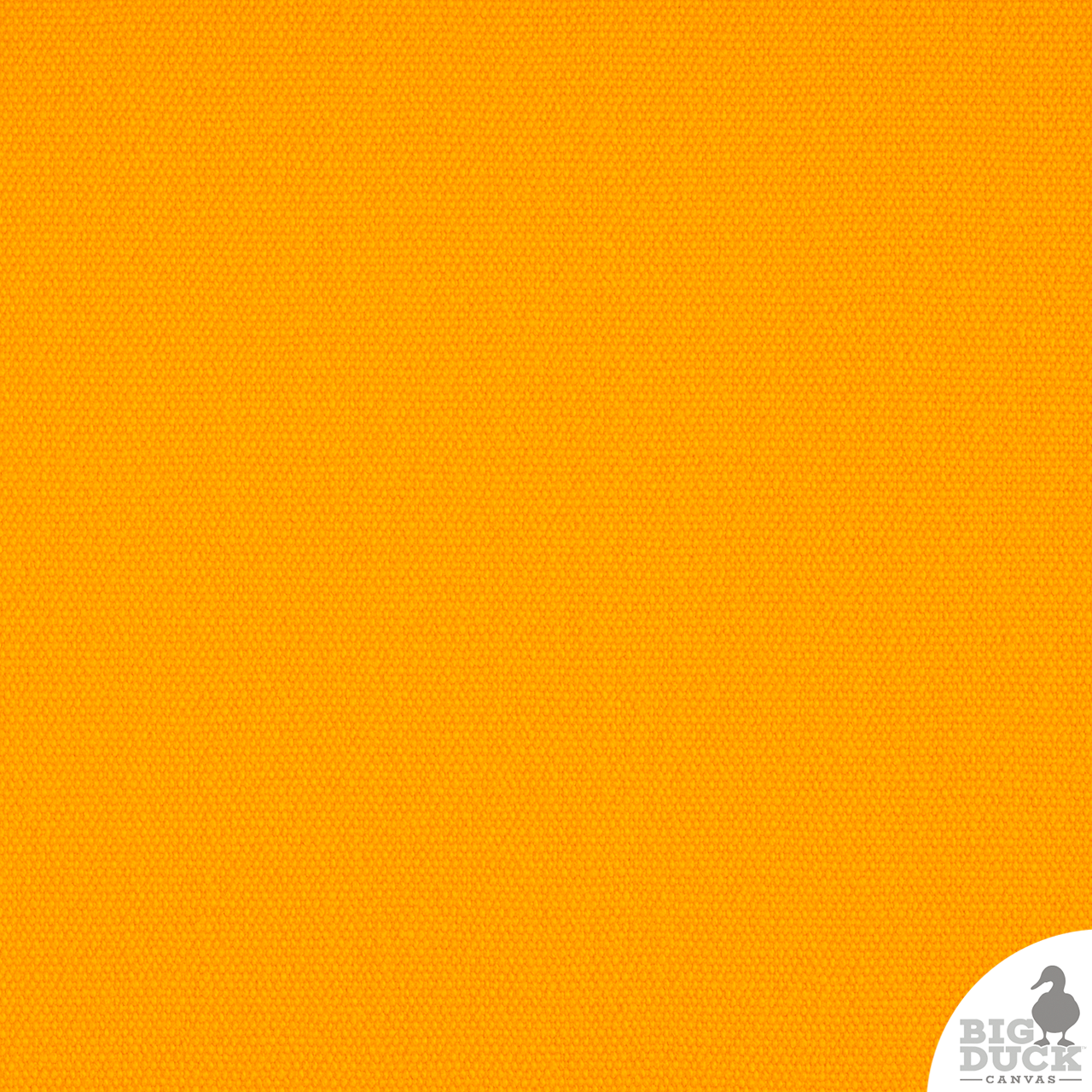 Cotton Canvas Fabric By The Yard | #10/15 oz Canvas | Wholesale