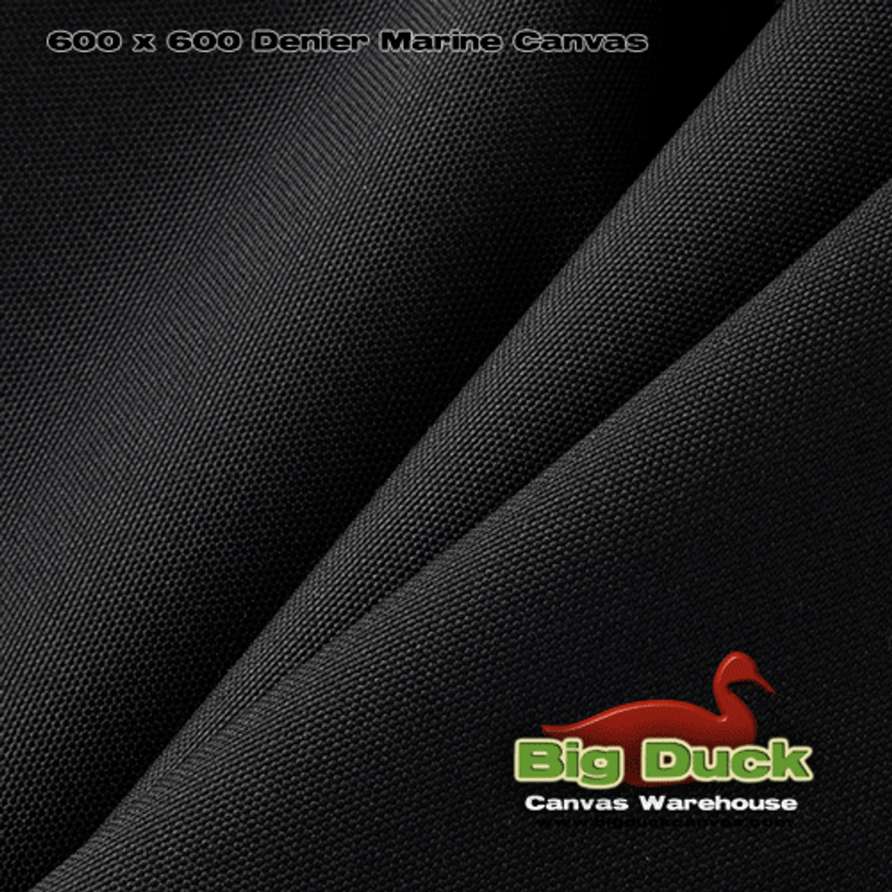 100% Polyester Super Poly fabric
