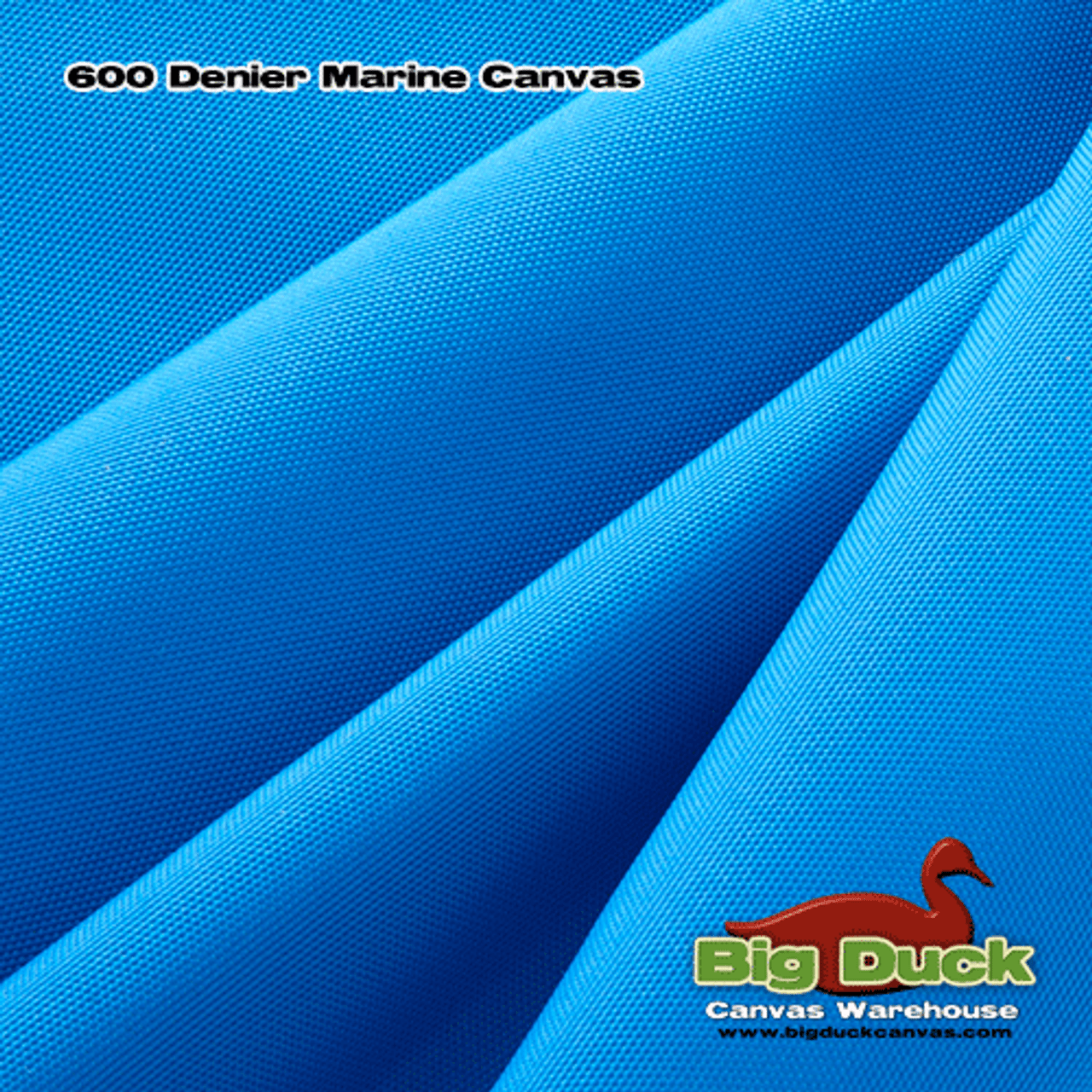 Fil à coudre Dabond polyester continu résistant aux UV pour voile (zig zag)  ou sellerie nautique : taud, bimini, capote, tente