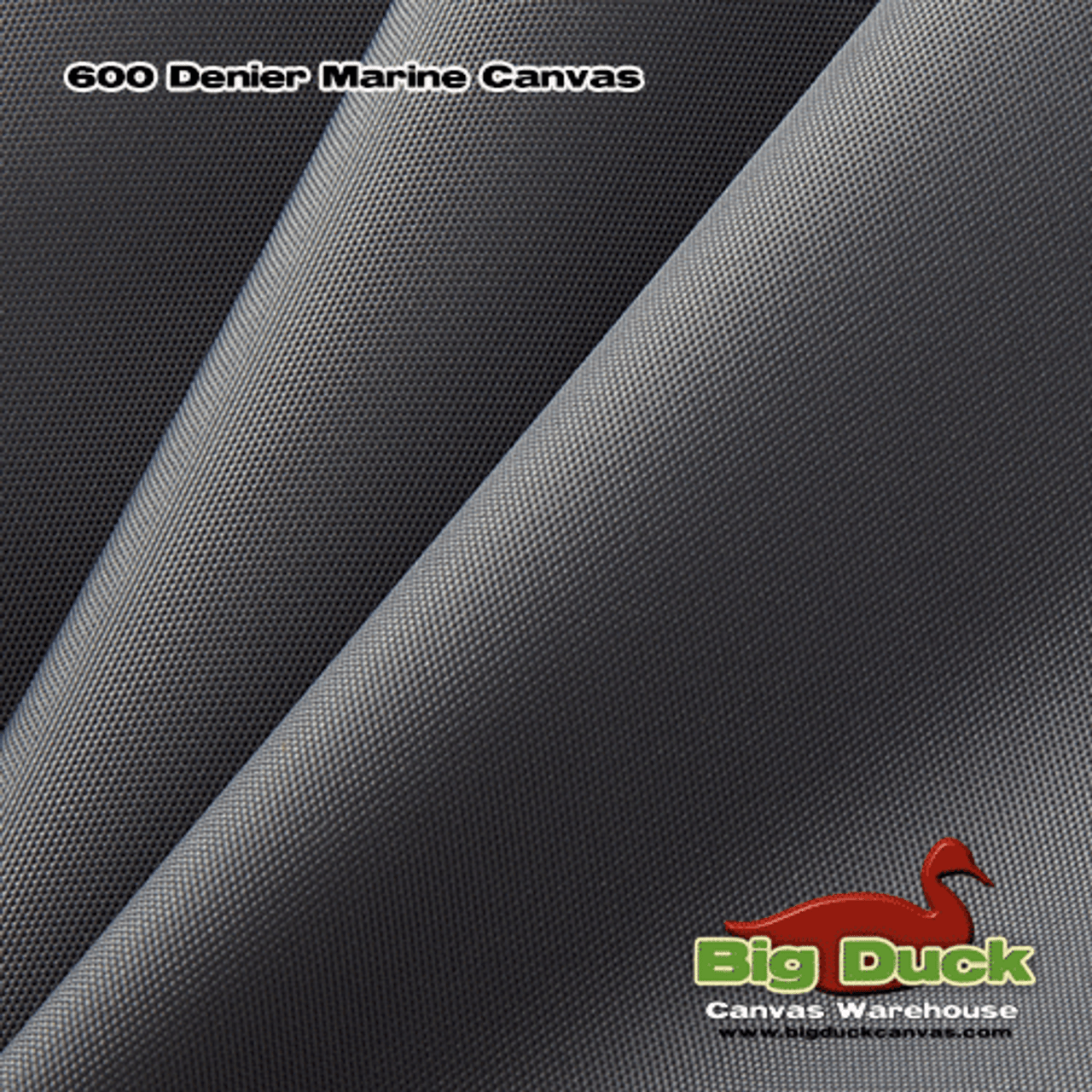 600d Polyester Fabric Charcoal Wholesale Outdoor Solution Dyed