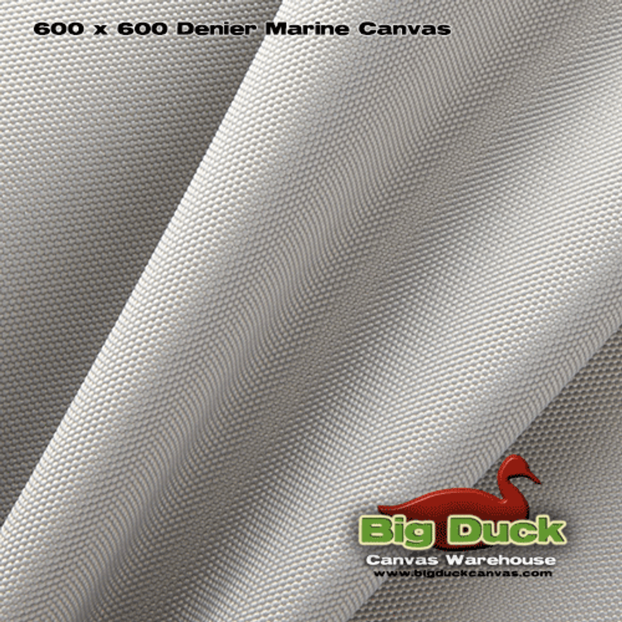 600D Polyester Fabric, Wholesale Outdoor Fabric