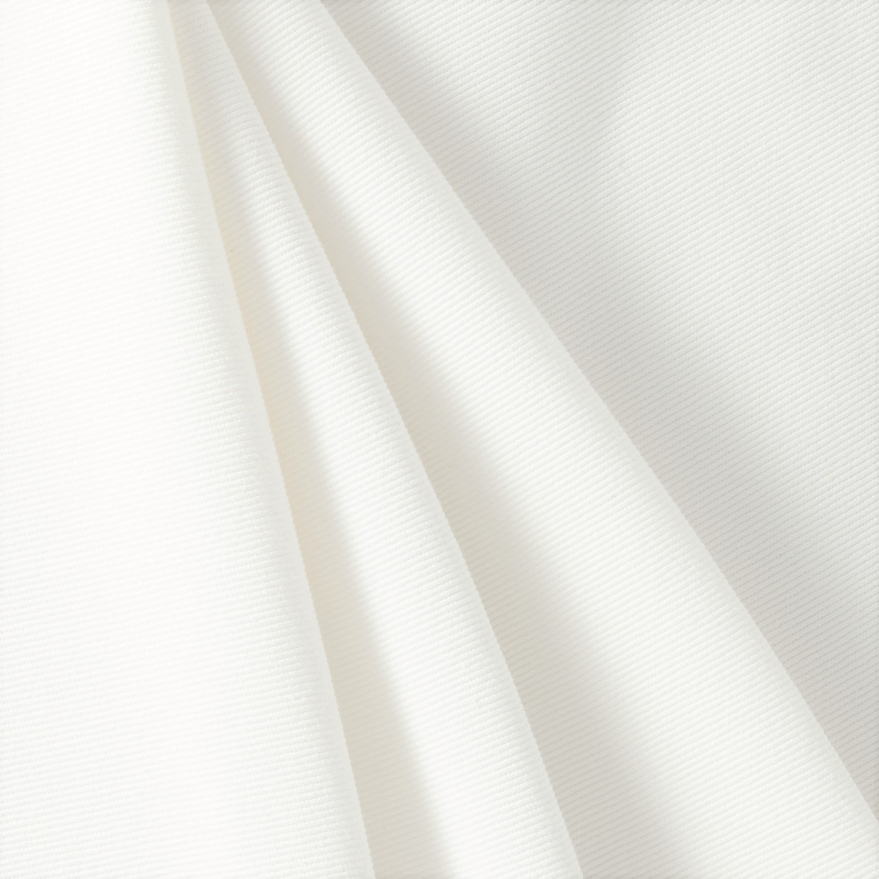 66 Plain Denium Fabric / White Denim Fabric, For Shirts & Kurti, Packaging  Type: Roll at Rs 150/meter in Mumbai