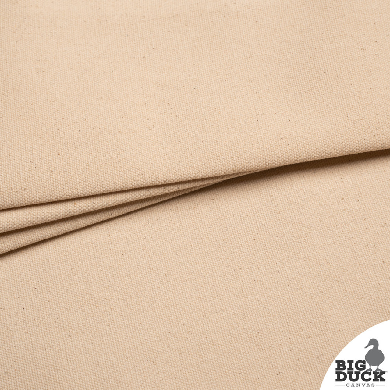 Canvas Fabric | 12oz Cotton Fabric | 72