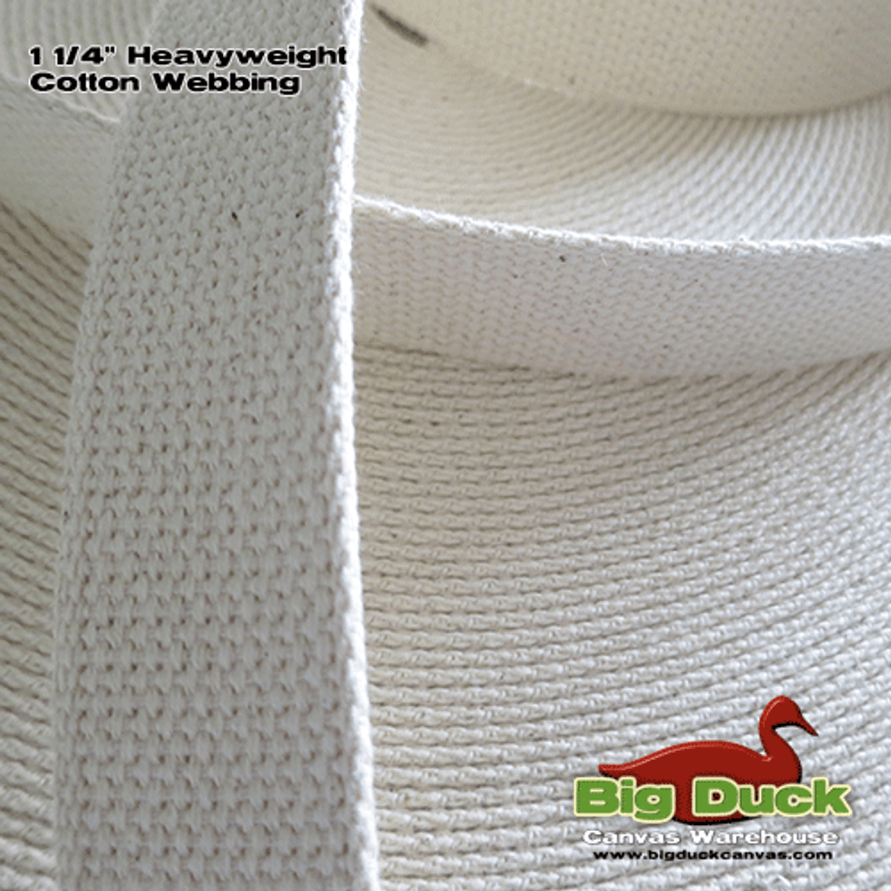 Custom Cotton Webbing Straps For Bags Manufacturers and Suppliers