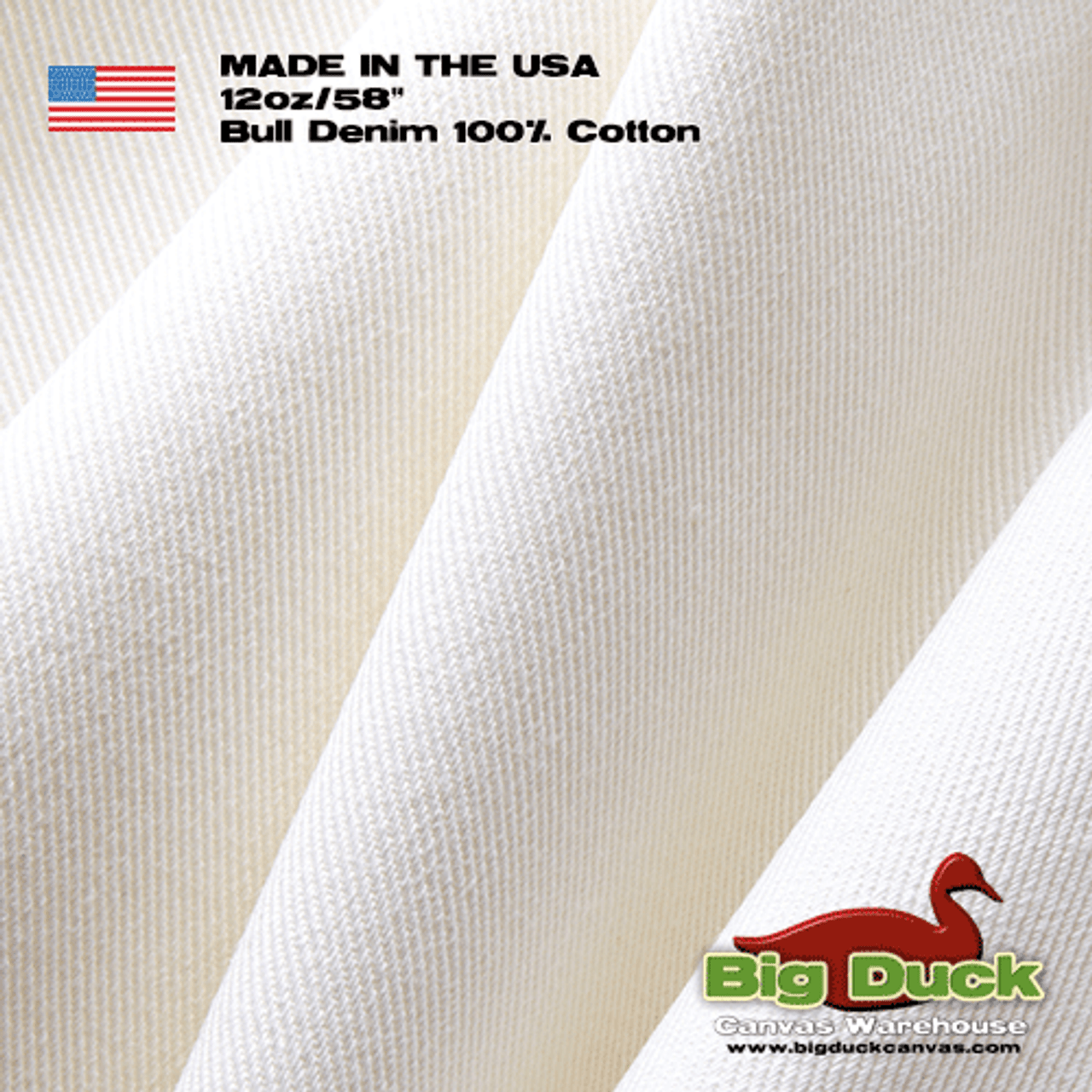 Stock Denim Fabric Wholesale | WingFly Textile