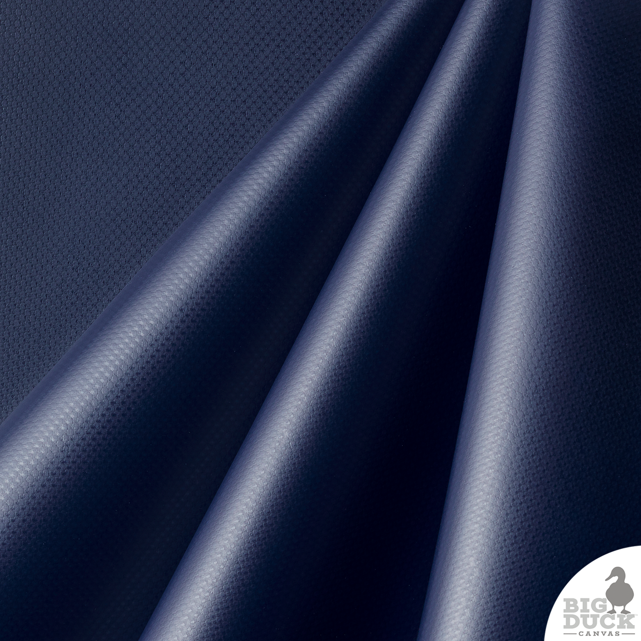 navy blue dress fabric Navy Color 3mm Shiny Sequin Dress Fabric by the Yard