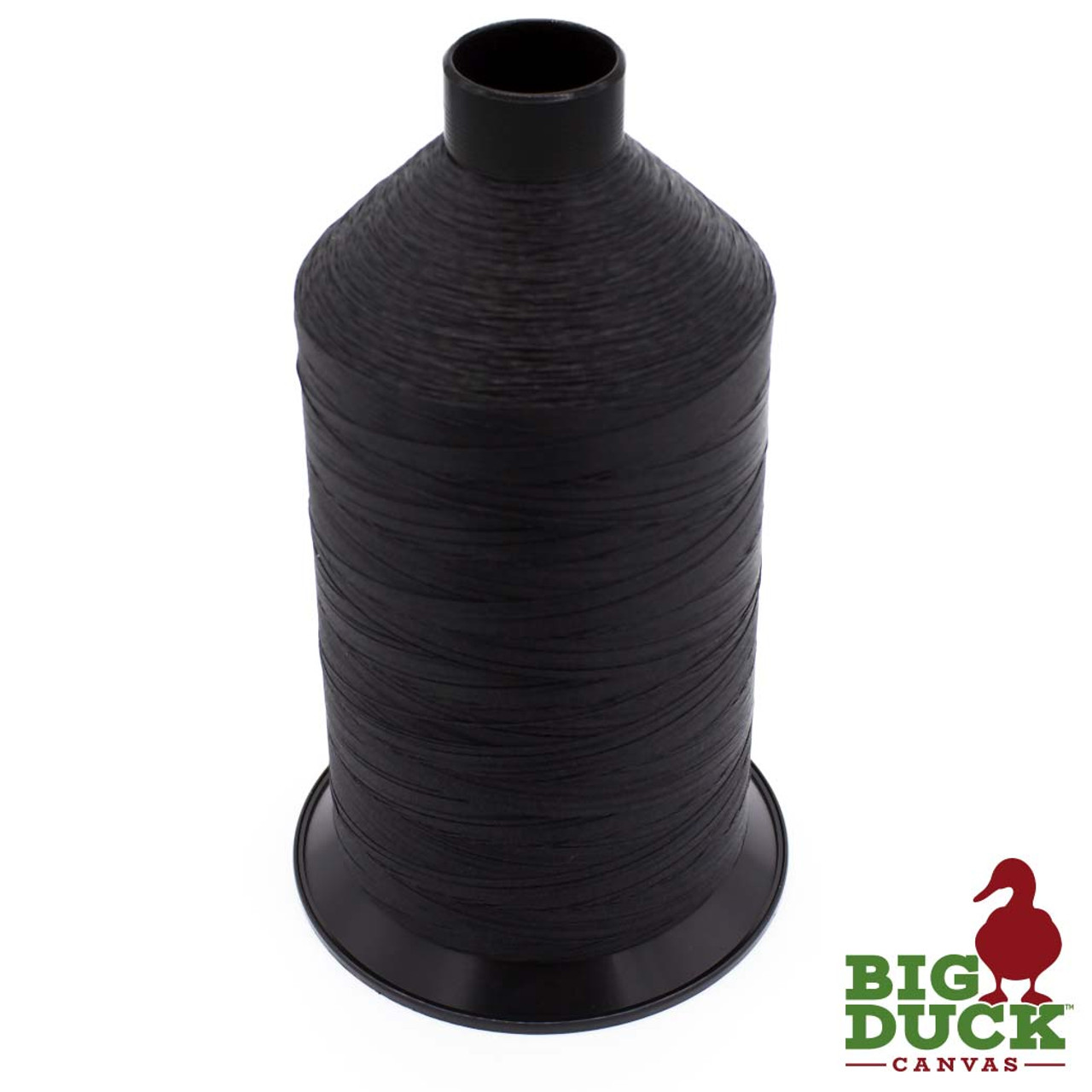 Mil Spec Bonded Nylon Sewing Thread