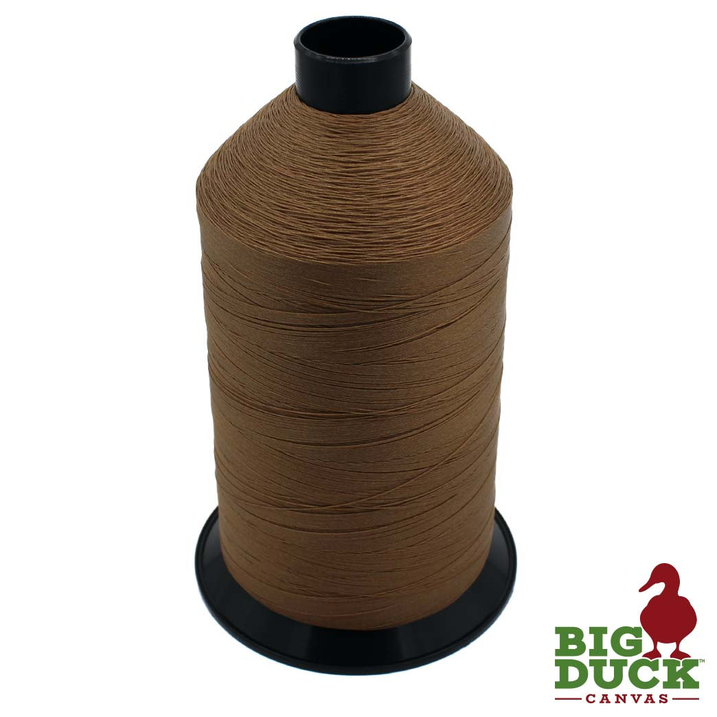 Tex70 Bonded Nylon Thread | Fil-Tec BNT69 | Wholesale