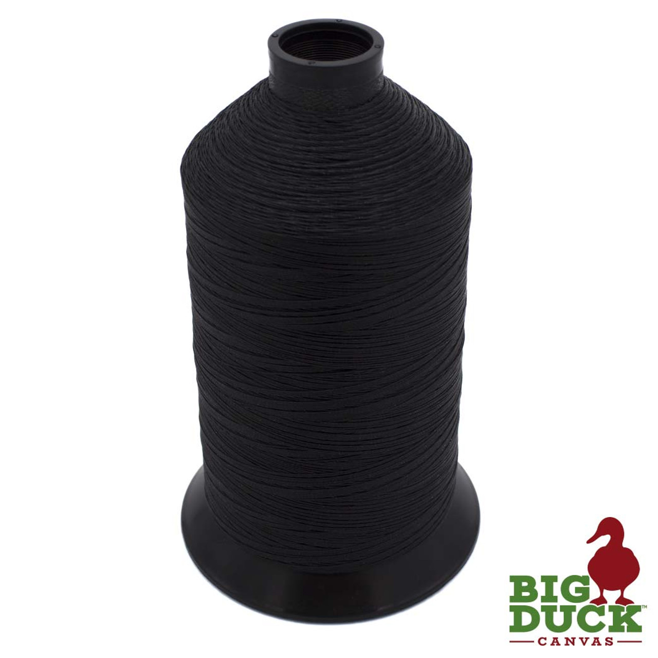 Navy, Navy Blue Thread, Thread, Glide Thread by Fil-tec, Fil-tec