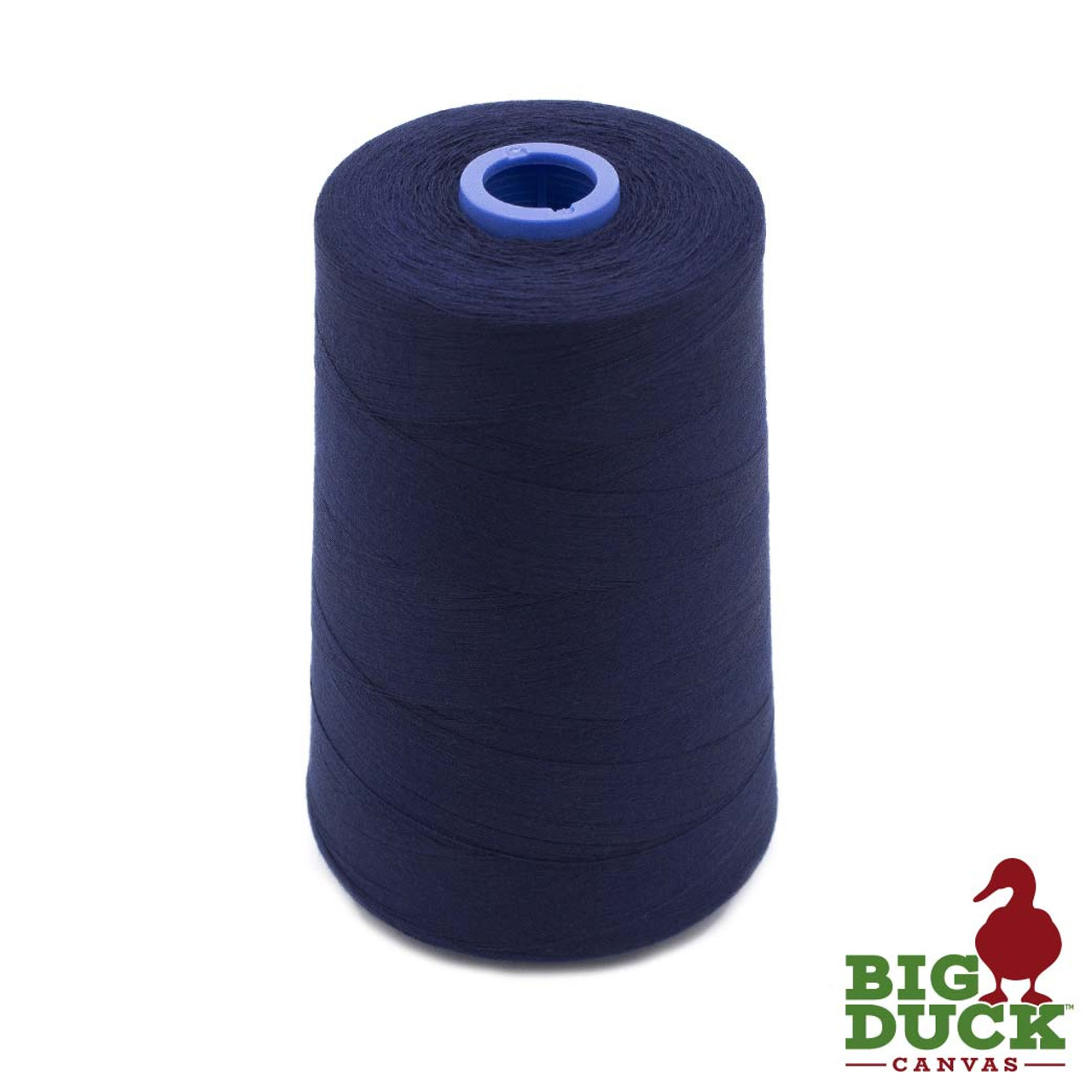Top Grade Hilo High Tenacity Polyester Yarn Tex Multicolor Sewing Thread  Spun Polyester Sewing Thread - China Polyester Sewing Thread and Spun  Polyester Sewing Thread price