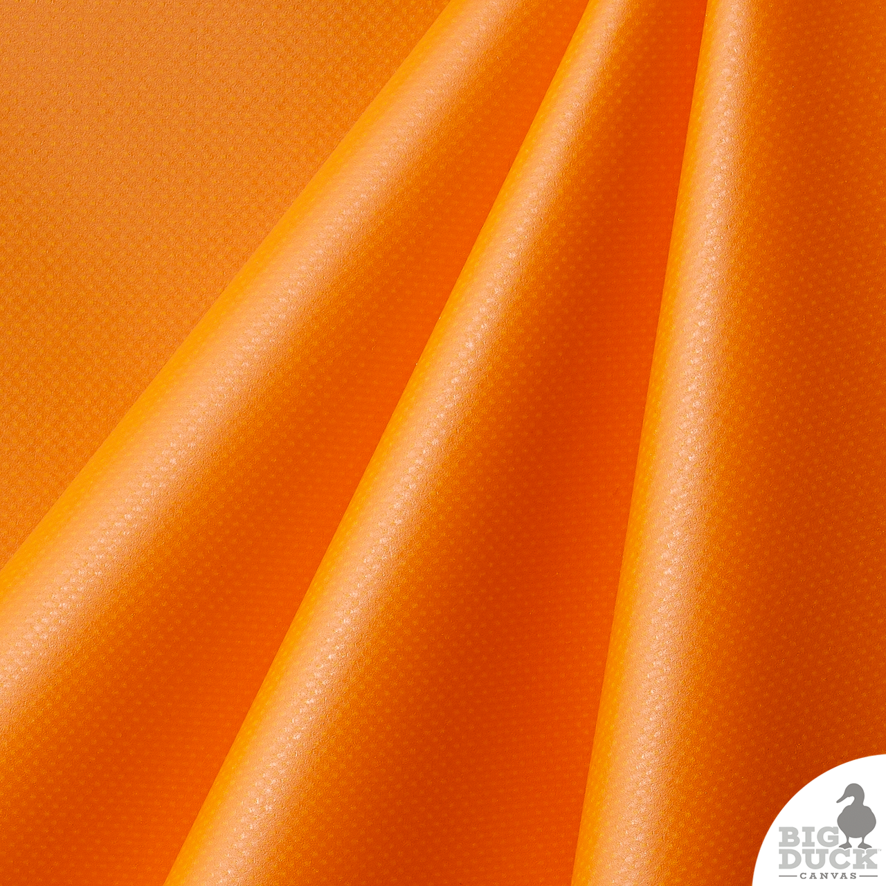 Vinyl Fabric, PVC--Fire Retardant, Waterproof