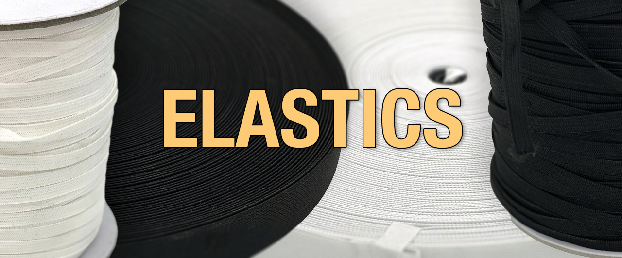 Great Deals On Flexible And Durable Wholesale 100mm wide elastic