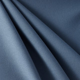Bull Denim Fabric-Discounted upholstery/slipcover material.