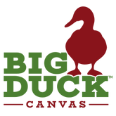 Big Duck Canvas Coupons and Promo Code