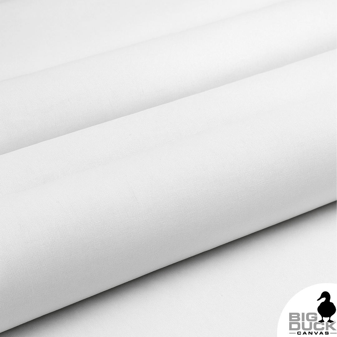 Muslin Fabric | Muslin Cloth | Wholesale Fabric