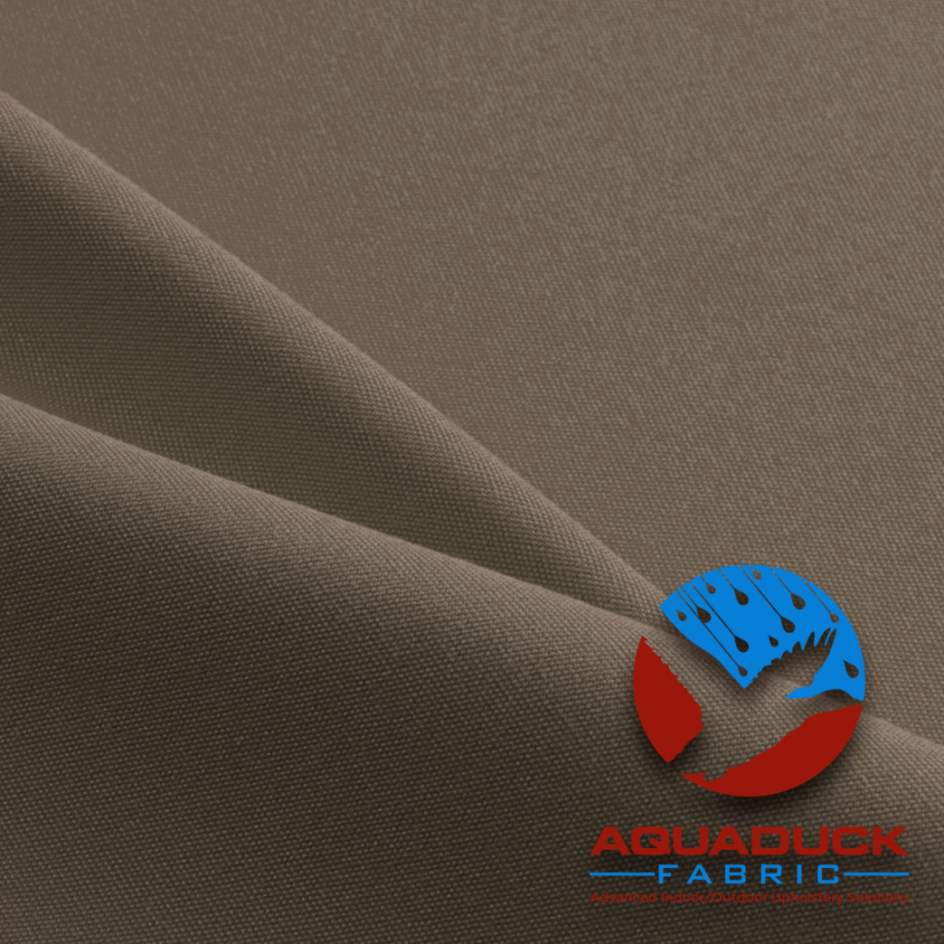 Wholesale Outdoor Furniture Fabric AquaDuck Canvas Suppliers