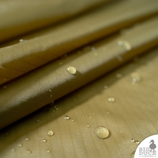 70D Ripstop | Nylon | Black | Wholesale