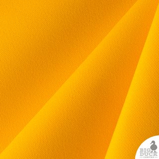 Wide Cotton Canvas/ Duck Fabric | Number #8/60" | Wholesale