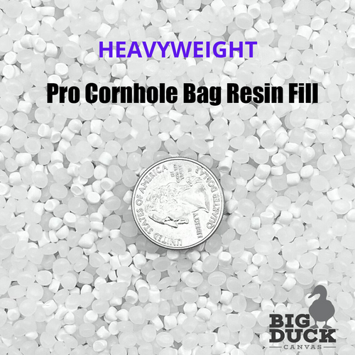 Bean Bag Fill, Grade A Poly Filler Beads by X Rocker ACEssentials,  Replacement Pellets, Long Lasting and Durable, 100 Liters, White