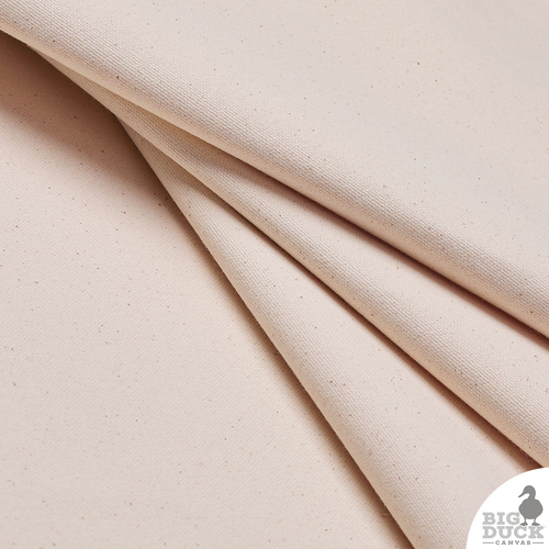 Tent Canvas - Waterproof Canvas - Outdoor Fabrics
