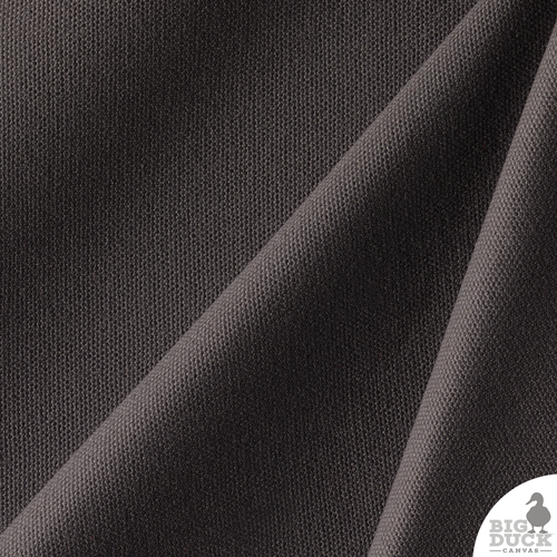  Premium Cotton Blend Twill Fabric 11.5OZ by The Yard