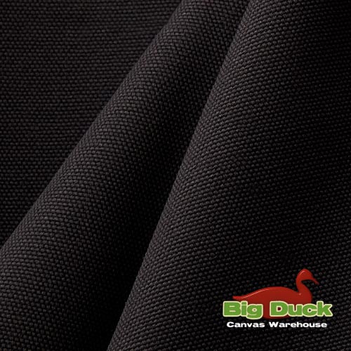 極美品　XL TENDERLOIN BDP DUCK BROWN 極美品 XL TENDERLOIN BDP DUCK BROWN - メルカリ
