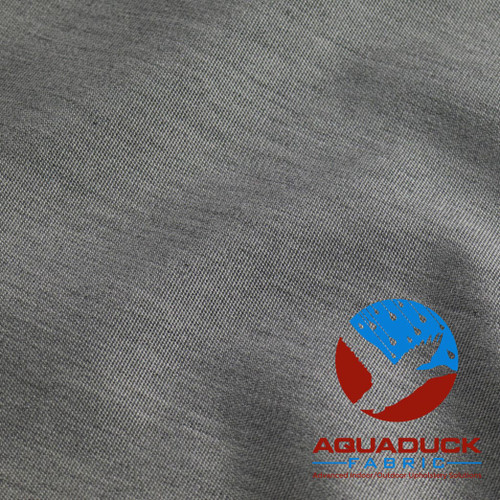 AquaDuck® Outdoor Furniture Fabric - Mercury