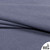 Vintage Stonewashed Cotton Canvas Slipcover Fabric Harbor Blue