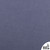 Distressed cotton canvas fabric - harbor blue - slipcover fabric - cotton duck cloth
