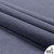 Slipcover fabric Vintage stone washed cotton canvas fabric - Harbor Blue 