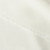 12oz cotton bull denim canvas fabric - Off White Color