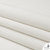 bull denim fabric 100% cotton fabric - off white 
