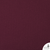 15 oz. Duck Canvas - Burgundy Canvas Fabric - Canvas for directors chairs