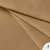 Heavy Duty Canvas - Wholesale Fabric Online - 15 oz. Duck Canvas