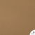 Wholesale Cotton Fabric - Heavy duty Fabric - Fabric for bags