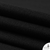 Heavyweight Canvas - Black Duck Canvas - Directors Chair Material - #8 Duck Canvas