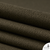 Military Canvas Olive Drab - Canvas for Canoes - Canvas for backpacks 