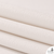 Heavy Duty Canvas - White Canvas for bags / backpacks / totes