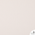 Wholesale heavy canvas fabric - White canvas for directors chairs - wholesale fabric online