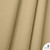 Khaki 600D Polyester Fabric Discounted Marine Canvas