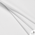 Wholesale White Fabric - Fabric for slipcovers - White Cotton Duck