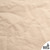 Heavy duty canvas fabric - #10/48" Natural Canvas - Military canvas fabric - fabric by the roll - painting canvas
