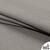 Stone Washed Canvas Gray Stone Cotton Discount Fabric Rolls