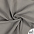 12oz Canvas Fabric Stone washed - distressed fabric - cotton canvas duck cloth - grey stone